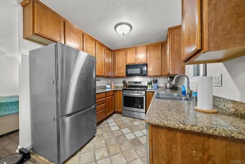 64-513 Calle Montecito, Oceanside, CA, 92057-5269 | Card Image