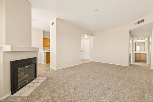 2087-1050 E Cactus Ave, Las Vegas, NV, 89183-7364 | Card Image