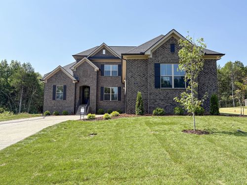 315 Goodwin Ln, Lebanon, TN, 37087-1638 | Card Image