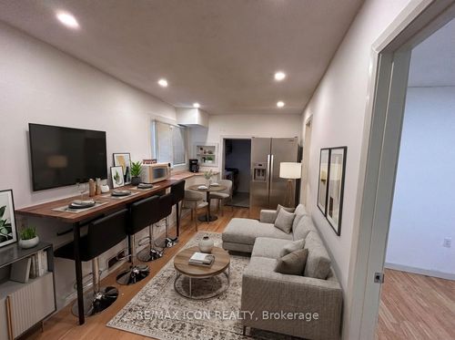 565 South St, London, ON, N6B1C5 | Card Image