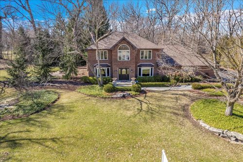 791 Duxbury Ln, Bartlett, IL, 60103-4589 | Card Image