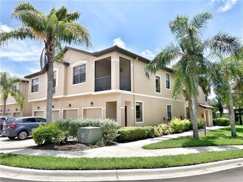 1-104-4114 Via Piedra Cir, SARASOTA, FL, 34233-1477 | Card Image