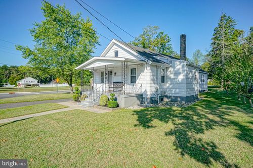 465 Atco Ave, ATCO, NJ, 08004-2251 | Card Image