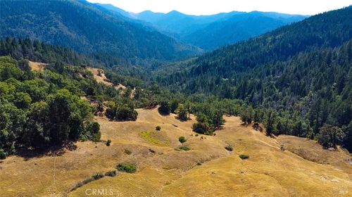 25645 18n 34 Road, Upper Lake, CA, 95485 | Card Image