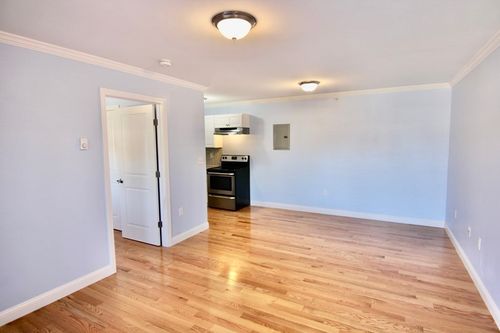 apt-5-14 Arizona Ter, Arlington, MA, 02474-3709 | Card Image