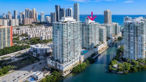 unit-903-300 Sunny Isles Blvd, Sunny Isles Beach, FL, 33160-5637 | Card Image