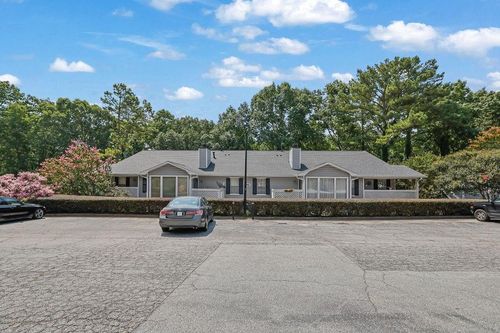 1004 Vicksburg Pl, Sandy Springs, GA, 30350-3026 | Card Image
