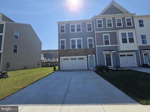 29358 Oxford Dr, MILLSBORO, DE, 19966-7800 | Card Image