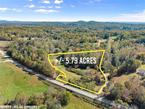 0 Highway 255 S, Cleveland, GA, 30528 | Card Image