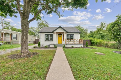 2407 Burch St, Nashville, TN, 37208-2316 | Card Image