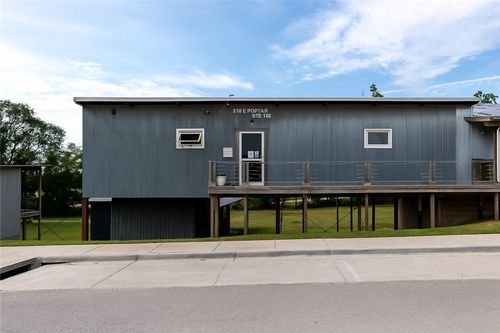 102-216 E Poplar St, Rogers, AR, 72756-4736 | Card Image
