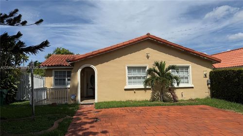 1542 Sw 138th Ct, Miami, FL, 33184-2739 | Card Image