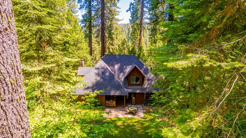 1173 Railroad Ave, Fish Camp, CA, 93623 | Card Image