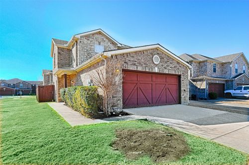 5984 Stone Mountain Rd, The Colony, TX, 75056-3873 | Card Image