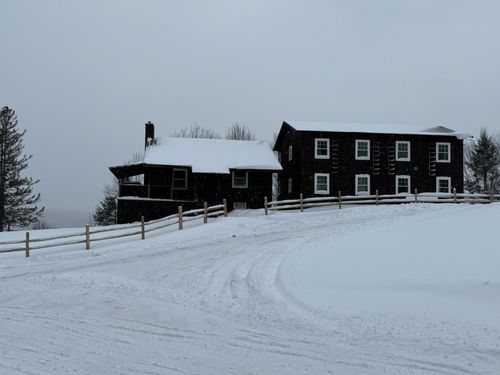 2026 N Main St, Pittsburg, NH, 03592-5526 | Card Image