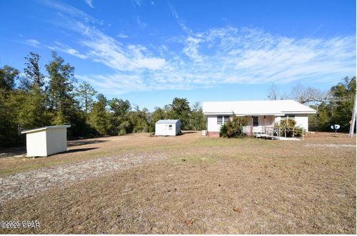 995 Highlands Cir, ALFORD, FL, 32420-7037 | Card Image