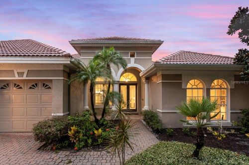 8924 Heritage Bay Cir, ORLANDO, FL, 32836-5007 | Card Image