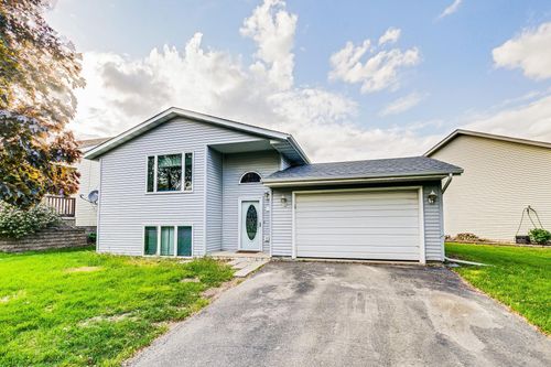 145 Barony Rd, Le Sueur, MN, 56058-1602 | Card Image
