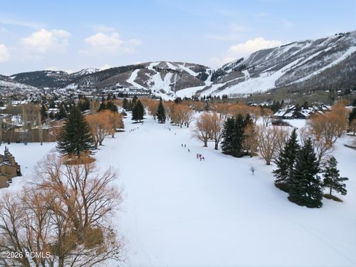 1781 Captain Molly Drive, Park City, UT, 84060 | Card Image