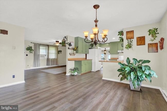 12588 Old Pen Mar Rd, House other with 4 bedrooms, 2 bathrooms and null parking in WAYNESBORO PA | Image 17