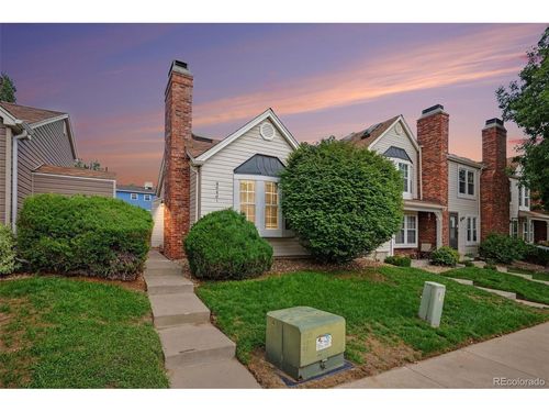 a-4646 S Dillon Ct, Aurora, CO, 80015 | Card Image