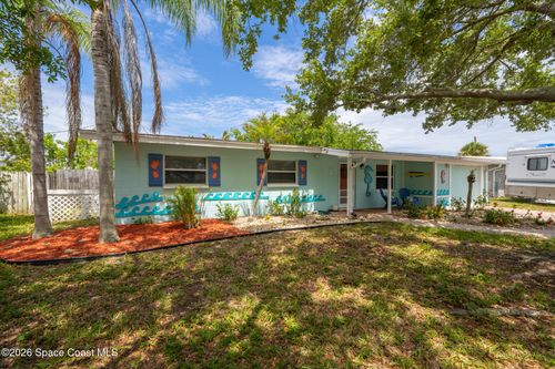 345 Sarong Cir, Merritt Island, FL, 32952-5851 | Card Image