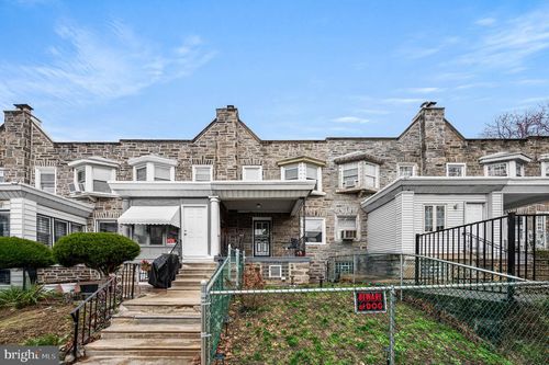 1127 Overington St, PHILADELPHIA, PA, 19124-3134 | Card Image