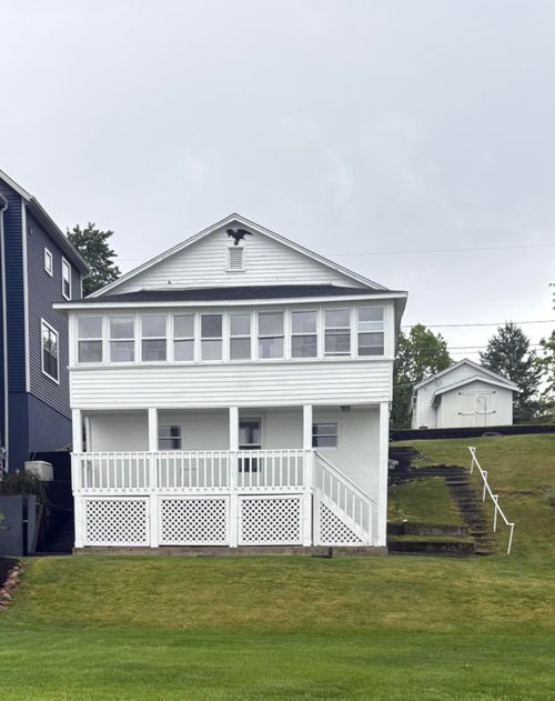 14895 N Barton Lake Drive, Schoolcraft Township, MI, 49097 | Card Image