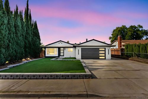 10134 Woodrose Ave, Santee, CA, 92071-1651 | Card Image