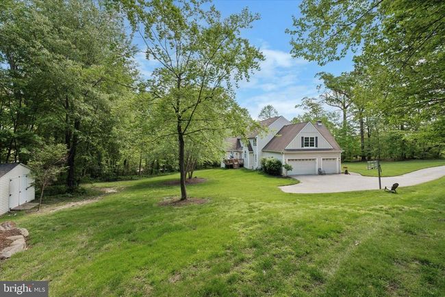 21 Spring Valley Rd, House other with 5 bedrooms, 7 bathrooms and null parking in MALVERN PA | Image 39