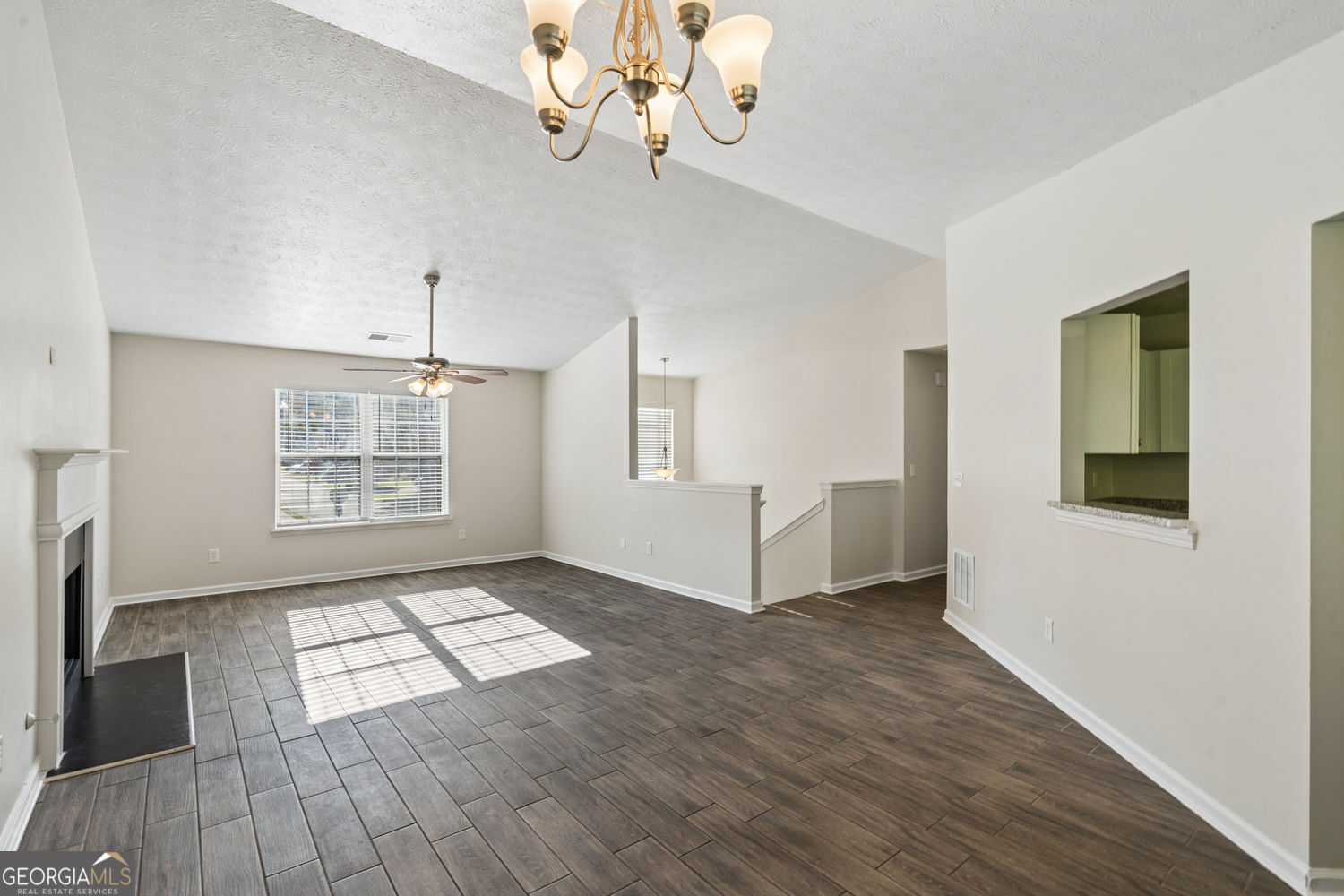 Residential in Acworth 5