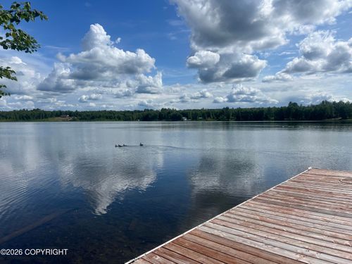 3291 N Edgewater Dr, Wasilla, AK, 99623-9325 | Card Image