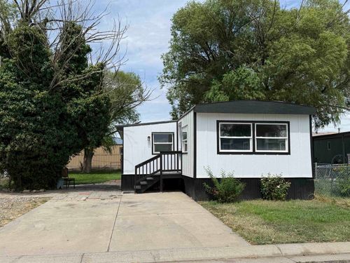 8-516 31 1/2 Road, Grand Junction, CO, 81504 | Card Image