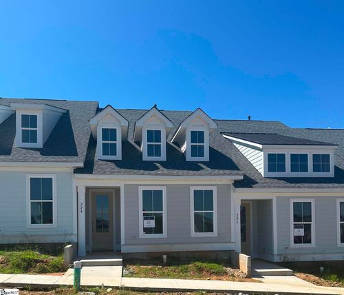 224 Lake Greenwood Blvd, Greenwood, SC, 29649-9816 | Card Image