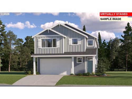 23809 Sw Wenatchee Ter, Tualatin, OR, 97062-7696 | Card Image
