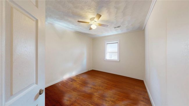 Bedroom 4 | Image 21