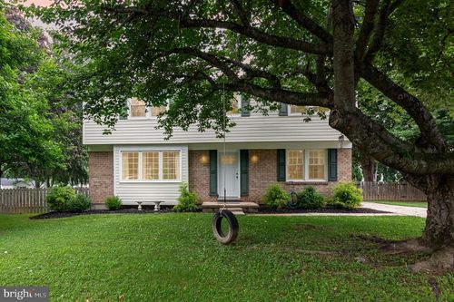 916 Bernadette Dr, FOREST HILL, MD, 21050-2710 | Card Image