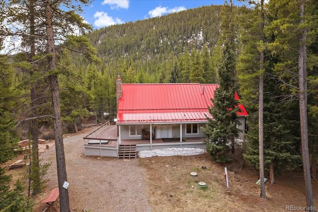 Over 2 Acres | Image 9