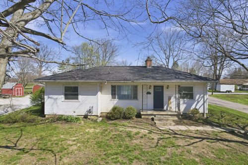 200 Mill St, Pataskala, OH, 43062-8851 | Card Image