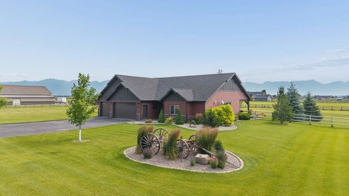 1620 Moon Bow Loop, Kalispell, MT, 59901-1822 | Card Image