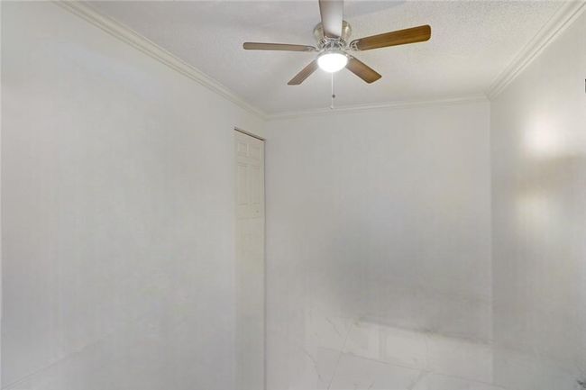 8131 Nw 3 Rd Pl, House other with 4 bedrooms, 2 bathrooms and null parking in Coral Springs FL | Image 15