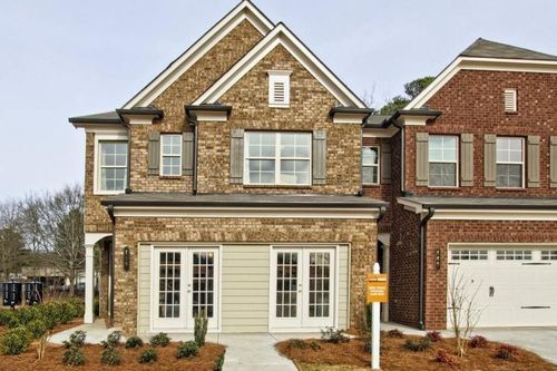 1476 Lanier Vista Dr, Sugar Hill, GA, 30518-0203 | Card Image
