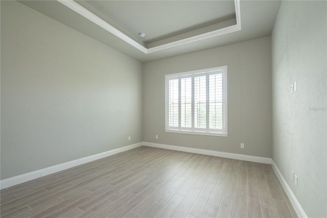 11913 Sw 32 Nd Ln, House other with 4 bedrooms, 3 bathrooms and null parking in Gainesville FL | Image 12