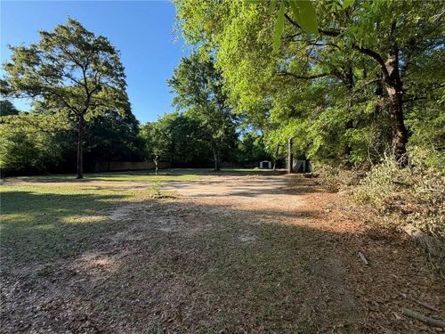 12595 Wilmer Farm Road, Wilmer, AL, 36587 | Card Image