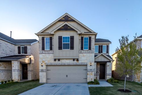 7405 Swinford Rd, Dallas, TX, 75228-6483 | Card Image