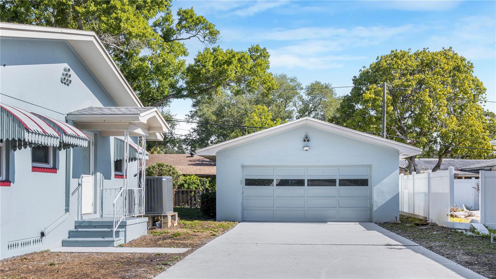 Residential in GULFPORT 4