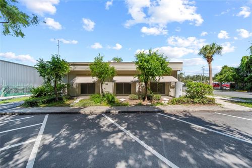 1744 S Pinellas Ave, Tarpon Springs, FL, 34689-1939 | Card Image