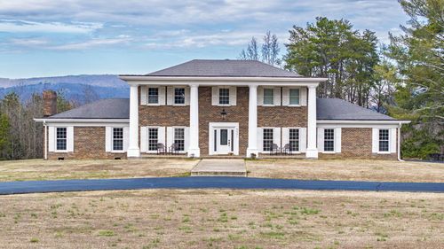 337 Edgewater Ave, Dayton, TN, 37321-4390 | Card Image