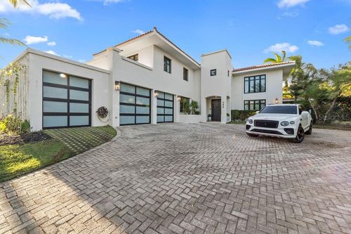386 Dorado Beach East, Dorado, PR, 00646 | Card Image