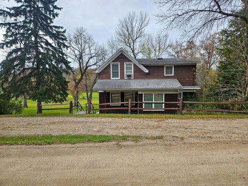 310 Marshall Ave Ne, Red Lake Falls, MN, 56750-4218 | Card Image